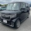 honda n-box 2022 -HONDA--N BOX 6BA-JF3--JF3-5214182---HONDA--N BOX 6BA-JF3--JF3-5214182- image 1
