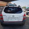 hyundai tucson 2004 ED-02507-20190618 image 6