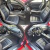 porsche cayman 2014 quick_quick_ABA-981MA123_WP0ZZZ98ZEK183818 image 5