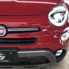 fiat 500x 2021 quick_quick_3BA-33413PM_ZFANF2D14MP928997 image 20