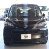 toyota spade 2013 quick_quick_DBA-NCP141_NCP141-9095515 image 2