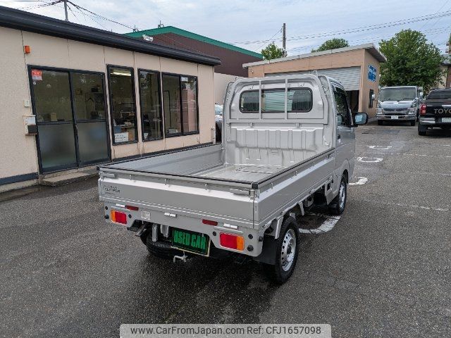 nissan clipper-truck 2025 CFJ1657098 image 2