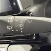 daihatsu tanto 2021 CFJ1265870 image 9
