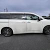 nissan elgrand 2014 -NISSAN--Elgrand DBA-TE52--TE52-074566---NISSAN--Elgrand DBA-TE52--TE52-074566- image 20