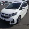 honda freed 2018 -HONDA--Freed GB7-1055556---HONDA--Freed GB7-1055556- image 5