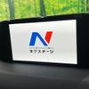 mazda cx-5 2018 CFJ1729736 image 2
