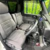 honda n-van-style 2019 quick_quick_JJ1_JJ1-4003909 image 8
