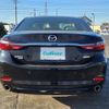 mazda atenza 2018 -MAZDA--Atenza Sedan 3DA-GJ2AP--GJ2AP-400387---MAZDA--Atenza Sedan 3DA-GJ2AP--GJ2AP-400387- image 22