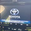 toyota prius 2019 -TOYOTA--Prius DAA-ZVW51--ZVW51-6118797---TOYOTA--Prius DAA-ZVW51--ZVW51-6118797- image 3