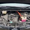 toyota voxy 2019 -TOYOTA 【伊豆 343ﾄ 11】--Voxy DAA-ZWR80W--ZWR80-0386389---TOYOTA 【伊豆 343ﾄ 11】--Voxy DAA-ZWR80W--ZWR80-0386389- image 38