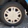 honda fit 2007 CFJ7589917 image 22