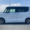 daihatsu tanto 2020 quick_quick_6BA-LA650S_LA650S-0101368 image 2