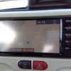 toyota porte 2020 CFJ1620398 image 8