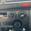 toyota regius 2016 CFJ1847856 image 8