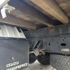 isuzu forward 2016 GOO_NET_EXCHANGE_0302609A30250508W001 image 31