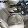 toyota vellfire 2012 CFJ1530675 image 6