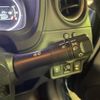 nissan note 2014 -NISSAN--Note DBA-E12--E12-217136---NISSAN--Note DBA-E12--E12-217136- image 4