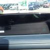 mazda cx-3 2023 CFJ1661424 image 3
