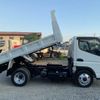mitsubishi-fuso canter 2012 quick_quick_TKG-FBA30_FBA30-505292 image 6
