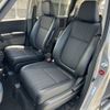 honda freed 2019 -HONDA--Freed DAA-GB7--GB7-1097485---HONDA--Freed DAA-GB7--GB7-1097485- image 16