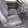 toyota supra 2000 -TOYOTA--Supra JZA80-1004949---TOYOTA--Supra JZA80-1004949- image 6