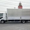 mitsubishi-fuso fighter 2023 -MITSUBISHI--Fuso Fighter 2KG-FK65F--FK65F-***082---MITSUBISHI--Fuso Fighter 2KG-FK65F--FK65F-***082- image 7