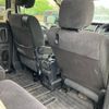 nissan serena 2010 -NISSAN--Serena DBA-C25--C25-492878---NISSAN--Serena DBA-C25--C25-492878- image 18