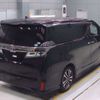 toyota vellfire 2018 -TOYOTA--Vellfire DBA-AGH30W--AGH30-0195031---TOYOTA--Vellfire DBA-AGH30W--AGH30-0195031- image 2