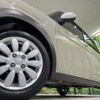 suzuki alto-lapin 2018 CFJ1764849 image 14