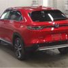 honda vezel 2022 quick_quick_6AA-RV6_1013320 image 5