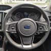 subaru xv 2022 quick_quick_GTE_GTE-059745 image 16