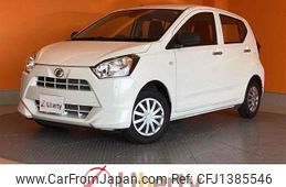 daihatsu mira-e-s 2020 quick_quick_LA350S_LA350S-0214032