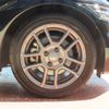 honda s660 2020 -HONDA--S660 3BA-JW5--JW5-1200191---HONDA--S660 3BA-JW5--JW5-1200191- image 8
