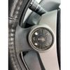 toyota prius-α 2011 -TOYOTA--Prius α DAA-ZVW41W--ZVW41-3015327---TOYOTA--Prius α DAA-ZVW41W--ZVW41-3015327- image 18