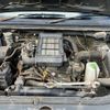 suzuki jimny 2008 CFJ1754213 image 14
