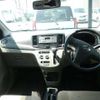 daihatsu mira-e-s 2012 -DAIHATSU--Mira e:s DBA-LA300S--LA300S-1051816---DAIHATSU--Mira e:s DBA-LA300S--LA300S-1051816- image 14