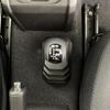 suzuki jimny 2023 CFJ1840230 image 6