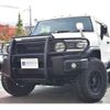 toyota fj-cruiser 2014 -TOYOTA 【浜松 373 1001】--FJ Curiser CBA-GSJ15W--GSJ15-0127511---TOYOTA 【浜松 373 1001】--FJ Curiser CBA-GSJ15W--GSJ15-0127511- image 16