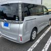 toyota voxy 2016 CFJ1838444 image 7