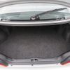 toyota corolla-levin 1995 CFJ1695676 image 18