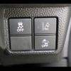 honda n-box 2018 -HONDA--N BOX DBA-JF3--JF3-1057849---HONDA--N BOX DBA-JF3--JF3-1057849- image 8