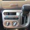 suzuki alto-lapin 2013 -SUZUKI 【名変中 】--Alto Lapin HE22S--406020---SUZUKI 【名変中 】--Alto Lapin HE22S--406020- image 20