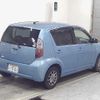 toyota passo 2007 -TOYOTA 【広島 502ﾎ501】--Passo KGC15--0031227---TOYOTA 【広島 502ﾎ501】--Passo KGC15--0031227- image 6