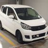 mitsubishi ek-wagon 2017 22266 image 1