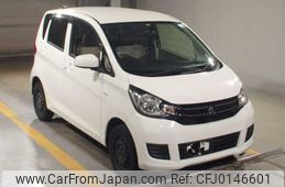 mitsubishi ek-wagon 2017 22266