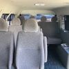 toyota hiace-wagon 2010 -TOYOTA 【静岡 301ﾌ7112】--Hiace Wagon TRH214W--0020470---TOYOTA 【静岡 301ﾌ7112】--Hiace Wagon TRH214W--0020470- image 10