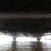 bmw 2-series 2022 -BMW--BMW 2 Series 3BA-7L20--WBA12AL0207K57004---BMW--BMW 2 Series 3BA-7L20--WBA12AL0207K57004- image 26