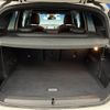 bmw 2-series 2015 -BMW--BMW 2 Series DBA-2A15--WBA2A32080V458194---BMW--BMW 2 Series DBA-2A15--WBA2A32080V458194- image 11