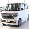 honda n-box 2020 quick_quick_6BA-JF3_JF3-5004632 image 1