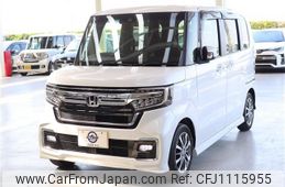 honda n-box 2020 quick_quick_6BA-JF3_JF3-5004632